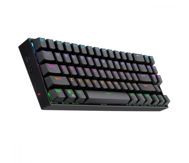 Redragon Deimos - 615810 - zdjęcie 3